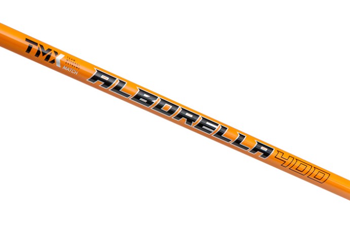 Štap Mivardi Alborella TMX Pole