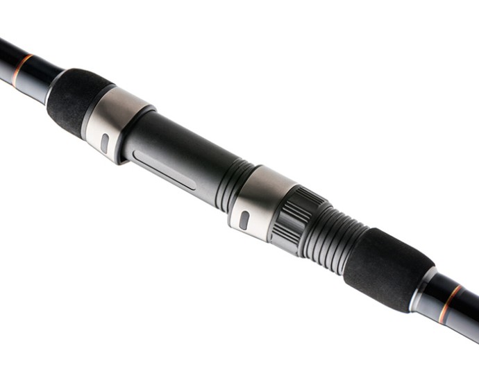 Štap Mivardi Alcon Carp MK2 390SH 3,9m 3,50lb 3dijela AKCIJA 1+1
