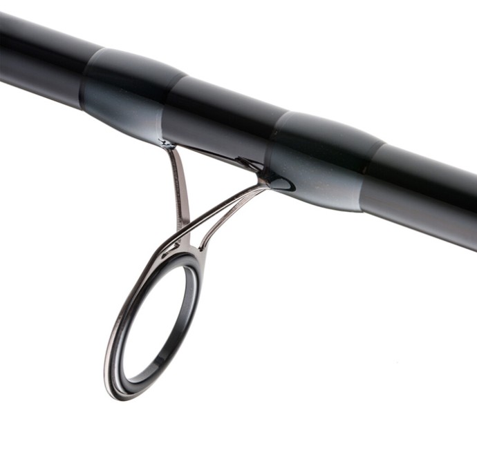 Štap Mivardi Alcon Carp MK2 390SH 3,9m 3,50lb 3dijela AKCIJA 1+1