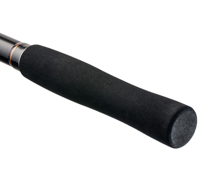 Štap Mivardi Alcon Carp MK2 390SH 3,9m 3,50lb 3dijela AKCIJA 1+1