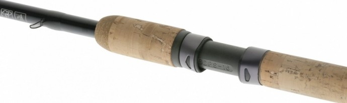 Štap Mivardi Carp Float Specialist 3,9m 10-30g 3dijela