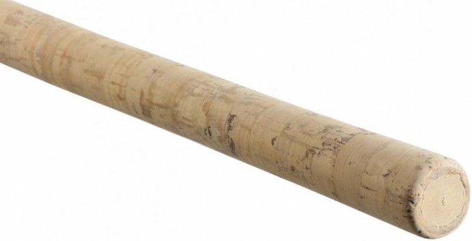 Štap Mivardi Carp Float Specialist 3,9m 10-30g 3dijela