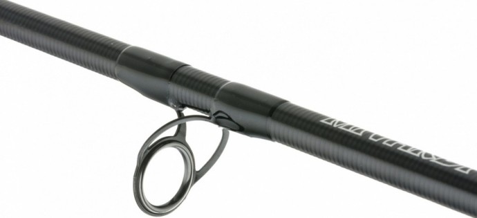 Štap Mivardi Carp Float Specialist 3,9m 10-30g 3dijela