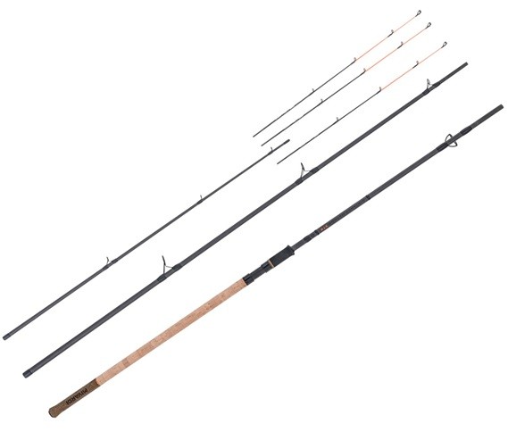 Štap Mivardi Distance Method XTR