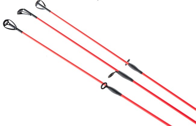 Štap Mivardi Distance Method XTR