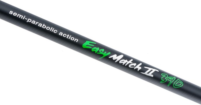 Štap Mivardi Easy Match II