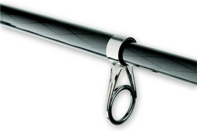 Štap Mivardi Enigma TeleCarp 3,9m 80-150g