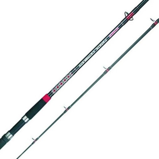 Štap Mivardi Fanatic Catfish 200-400gr