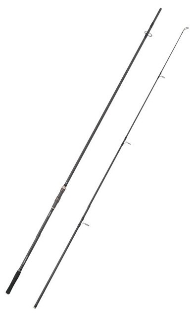 Štap Mivardi Spod Rod G50 MK2