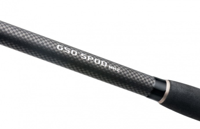 Štap Mivardi Spod Rod G50 MK2