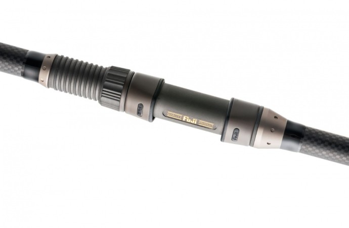 Štap Mivardi Spod Rod G50 MK2