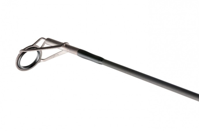 Štap Mivardi Spod Rod G50 MK2