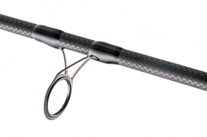 Štap Mivardi Spod Rod G50 MK2