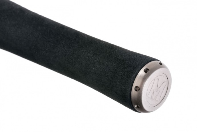 Štap Mivardi Spod Rod G50 MK2