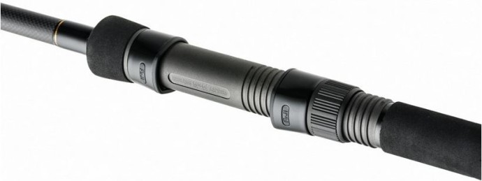 Štap Mivardi Spotter 12ft 3,6m 3,00lb