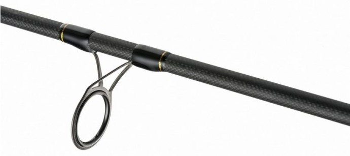 Štap Mivardi Spotter 12ft 3,6m 3,00lb