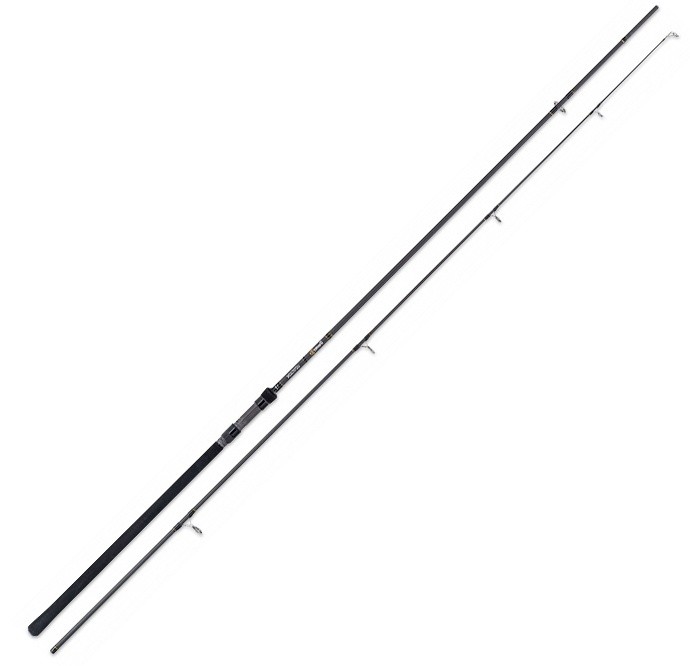 Štap Mivardi Spotter 12ft 3,6m 3,00lb