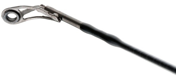Štap Mivardi Superior Match II