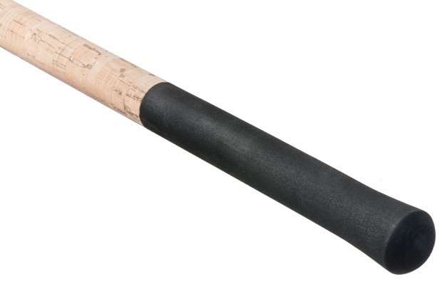 Štap Mivardi Superior Match II