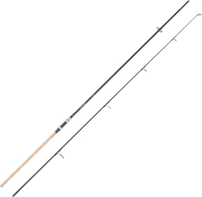 Štap Mivardi Vector MK2 FC 360SH 3,60m 3,50lb Akcija 1+1