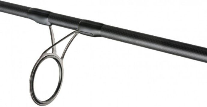 Štap Mivardi Vector MK2 FC 360SH 3,60m 3,50lb Akcija 1+1