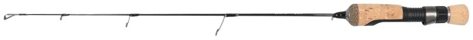Štap na Dírky Mikado X-Plode Ice 55cm