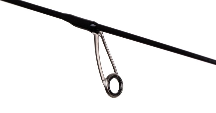 Štap na Dírky Mikado X-Plode Ice 55cm