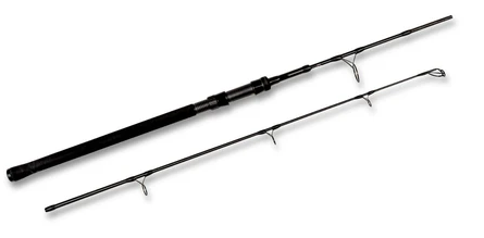 Štap Nash Scope Black Duplon