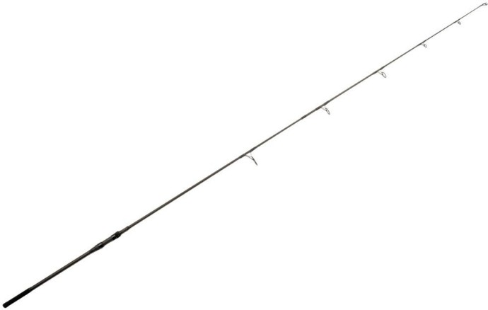 Štap Nash Scope OPS CG Abbreviated