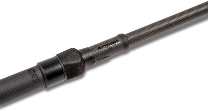 Štap Nash Scope OPS CG Abbreviated