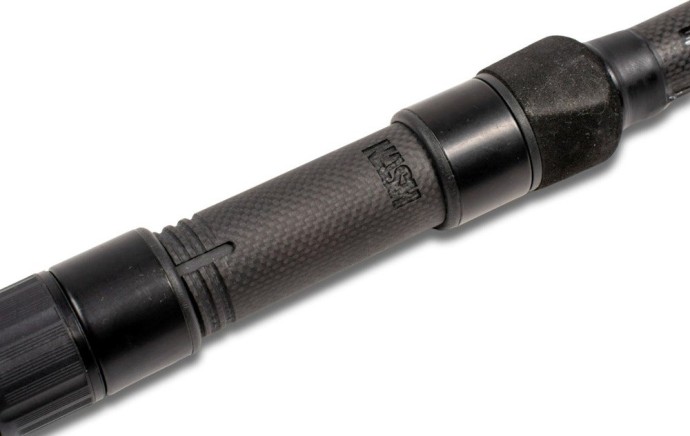Štap Nash Scope OPS CG Abbreviated
