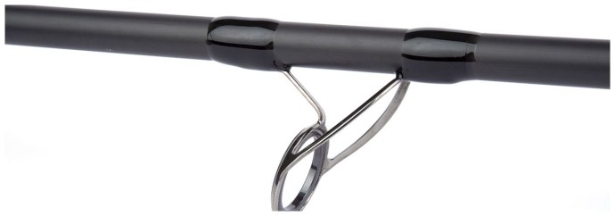 Štap Nytro Aryzon Distance Power Bait-Up Rod 3,60m 12ft 3,50lb