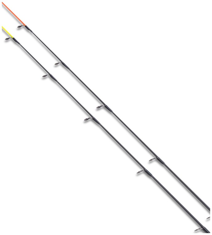 Štap Nytro Aryzon Distance Power Feeder