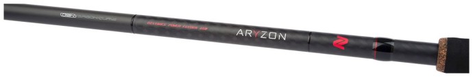 Štap Nytro Aryzon Distance Power Feeder