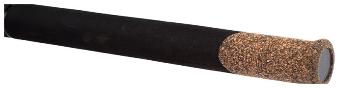 Štap Nytro Aryzon Distance Power Feeder