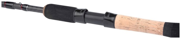 Štap Nytro Marvelist Bait Up Special 9-10ft