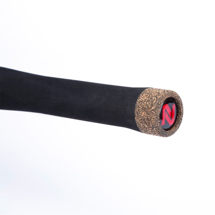 Štap Nytro Marvelist Bait Up Special 9-10ft