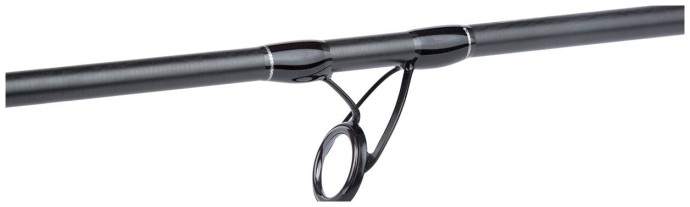 Štap Nytro Marvelist Bait Up Special 9-10ft