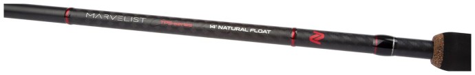 Štap Nytro Marvelist Natural Float