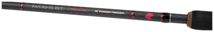 Štap Nytro Marvelist Power Feeder