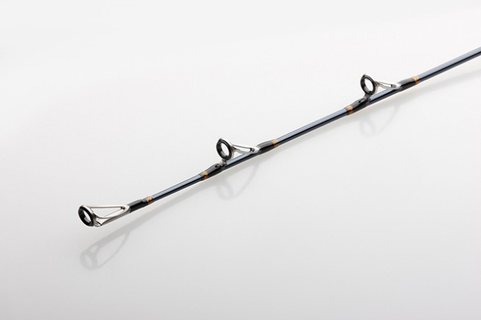 Štap Penn Battalion Solid Boat Casting Rod