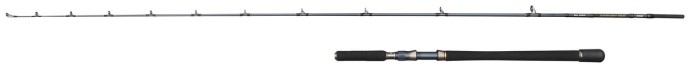 Štap Penn Battalion Solid Hybrid Boat