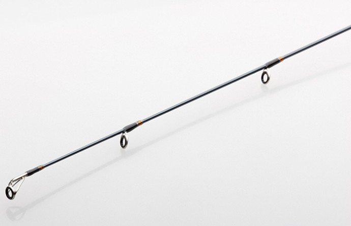 Štap Penn Battalion Solid Light Jig Spinning Rod 1,88m 120gr