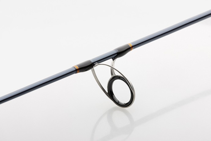 Štap Penn Battalion Solid Light Jig Spinning Rod 1,88m 120gr