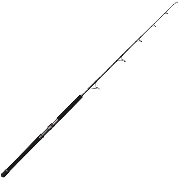 Štap Penn Battalion Solid Tuna 1,84m 50-100lb