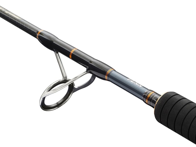 Štap Penn Battalion Solid Tuna 1,84m 50-100lb