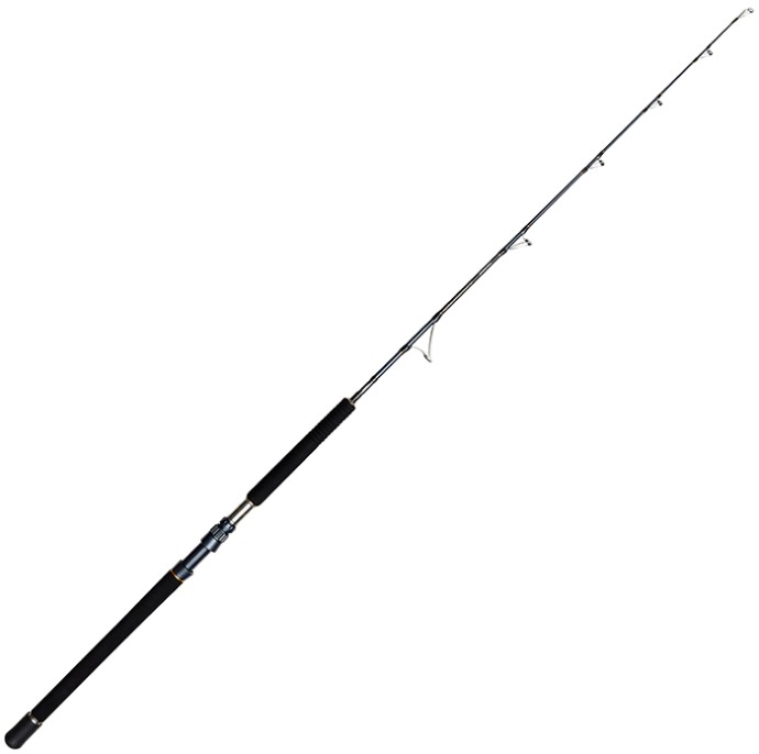 Štap Penn Battalion Solid Tuna Broumé LR 1 1,84m 50-100lb