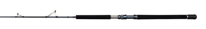 Štap Penn Battalion Solid Tuna Broumé LR 1 1,84m 50-100lb