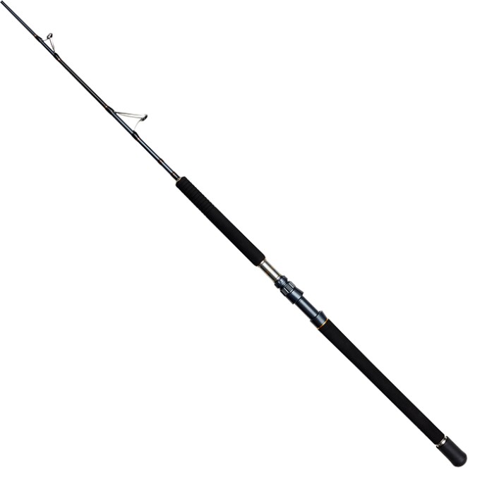 Štap Penn Battalion Solid Tuna Broumé LR 1 1,84m 50-100lb