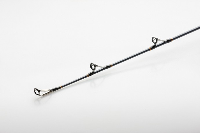 Štap Penn Battalion Solid Tuna Broumé LR 1 1,84m 50-100lb